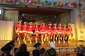 JCC Kinder- fasching 2013-02-03 (9)